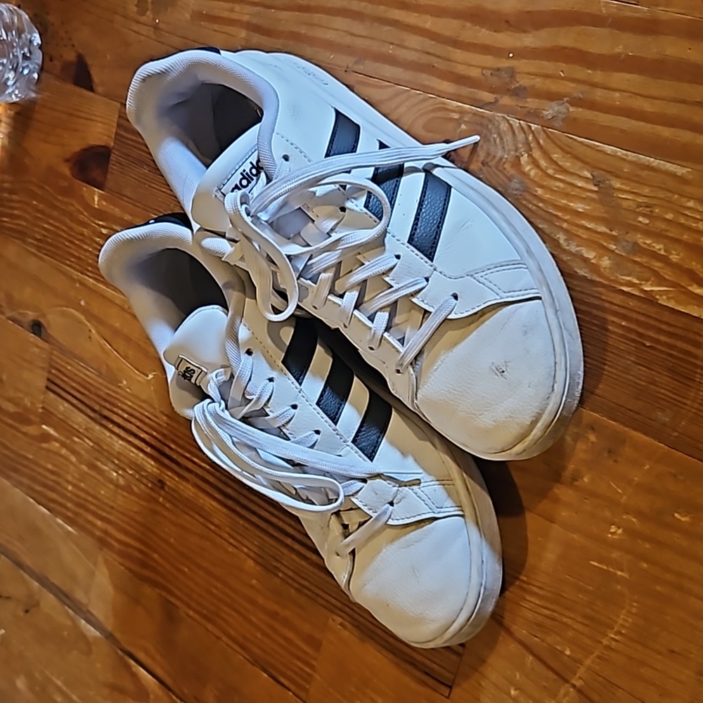 Women's Adidas